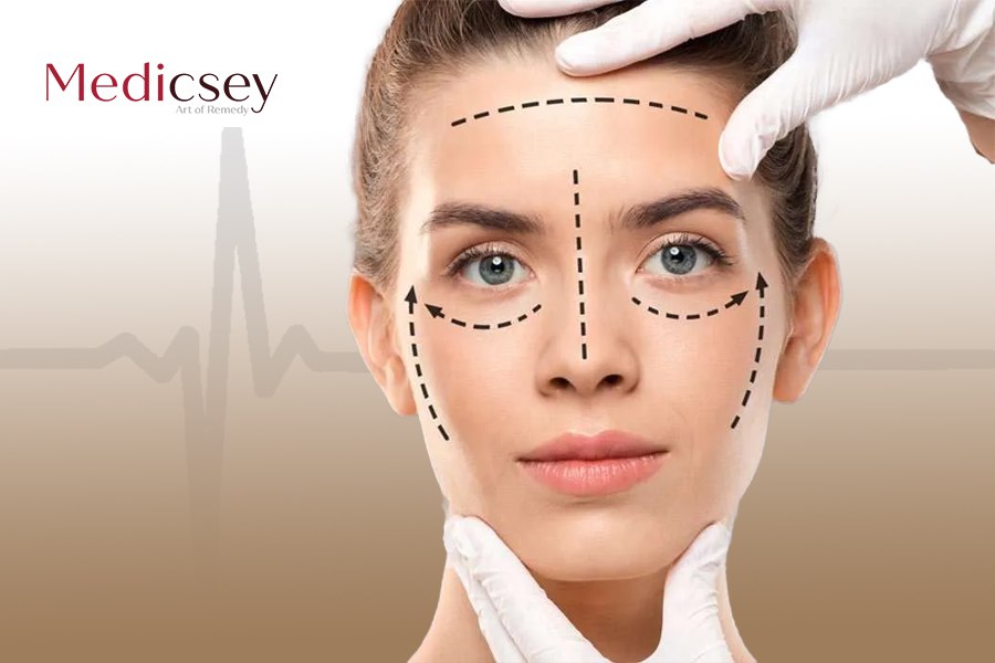 NonSurgical Facelift in Turkey Benefits and Costs in 2023